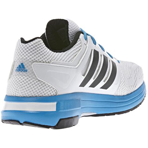 adidas shiesty|adidas shoes for men.